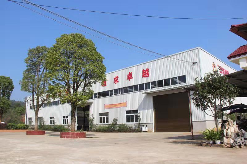 烈?guī)r科技 烈?guī)r科技