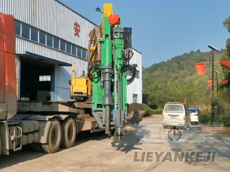 烈?guī)r科技 烈?guī)r科技